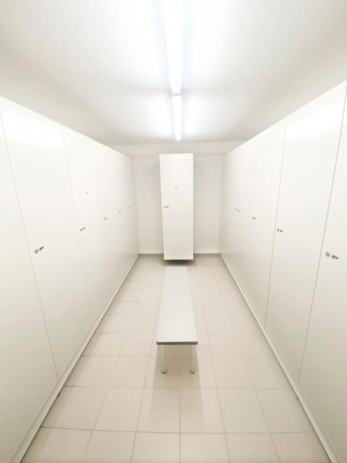 Sorafurcia Kronplatz Apartment المظهر الخارجي الصورة
